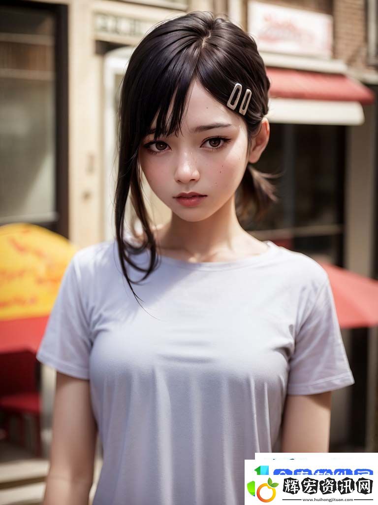 國產(chǎn)做受777cos游戲