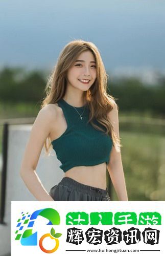 同學(xué)的母親中字ID：那位總是溫暖人心的慈祥大姐！  