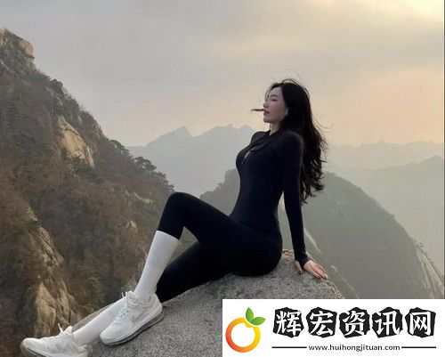 深夜追劇必看！姐姐片多多免費(fèi)高清電視劇推薦帶你領(lǐng)略不一樣的精彩時(shí)刻！
