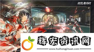 steam熱血無(wú)賴(lài)叫什么名字