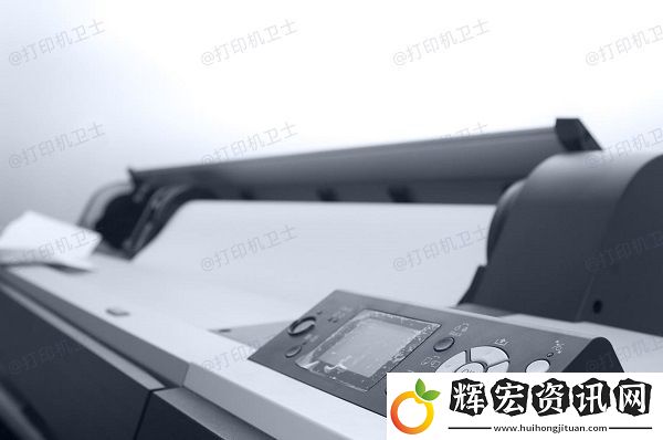 打印機(jī)無法識別墨盒怎么處理