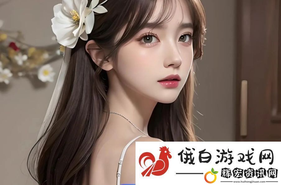 如何減少公交車顛簸帶來(lái)的不適感