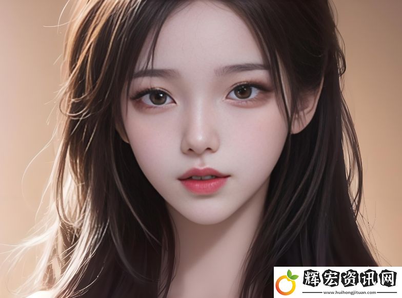 一家亂戰(zhàn)1