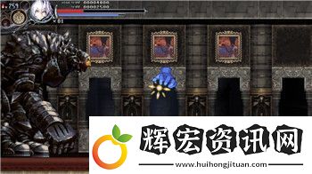 星辰奇緣寶物轉(zhuǎn)職詳細(xì)攻略
