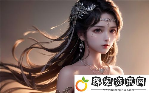 王者榮耀女英雄西施的技能與背景故事