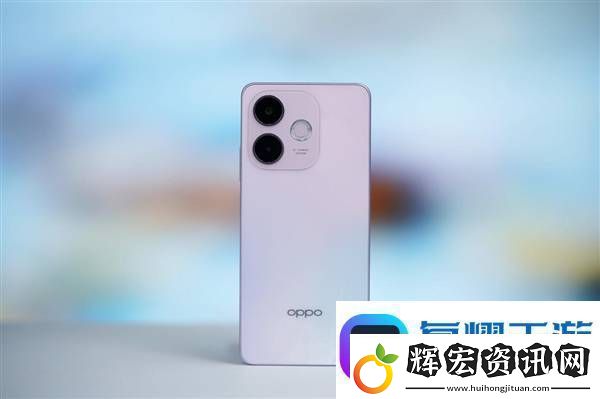 OPPOA5活力版來襲