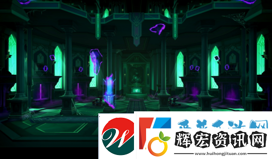 世界的終末預(yù)言！艾爾之光新急襲“終末絕境”強(qiáng)力開啟