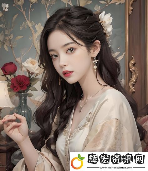 小媽愛上繼子免費觀看電視劇的情感糾葛與倫理探討