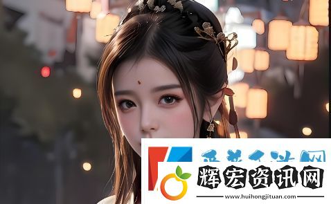 如何高效管理和分享大文件PPT