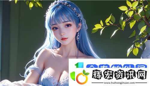 國產(chǎn)jy????視頻