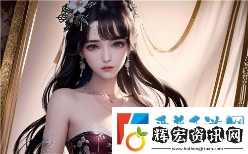 一個(gè)女生喜歡一個(gè)男生的表現(xiàn)