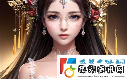 爸爸的擎天柱讓我看第二集