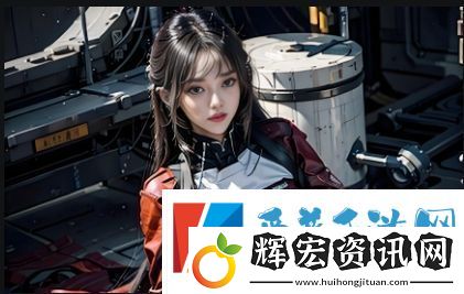 拉拉劇愛的償還