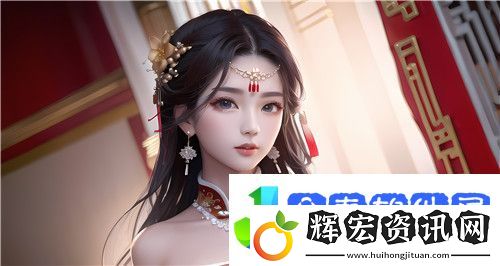 鏘鏘三人行第三季完整高清