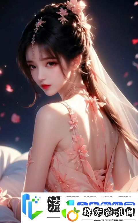 “媽二數(shù)區(qū)?9X1心毛”代表什么