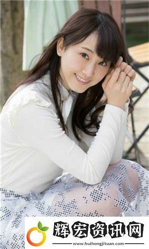 15種口咬方法圖片腦洞大開