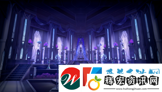 世界的終末預(yù)言！艾爾之光新急襲“終末絕境”強(qiáng)力開啟