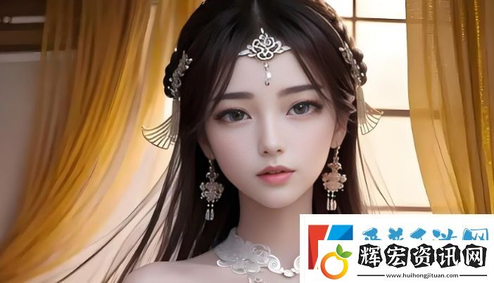 如何選擇不卡頓的歐洲尺碼與日本尺碼專線服務(wù)