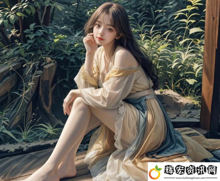 麻花傳劇MV無痕免費觀看