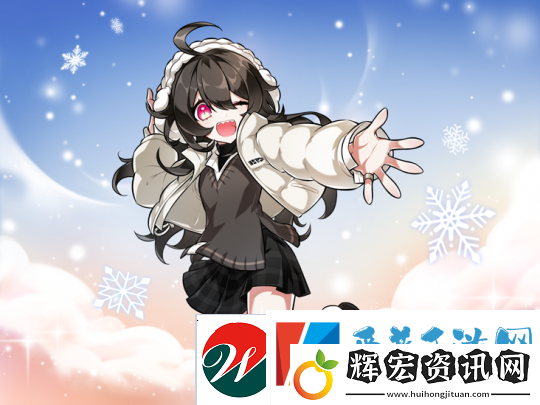世界的終末預(yù)言！艾爾之光新急襲“終末絕境”強(qiáng)力開啟