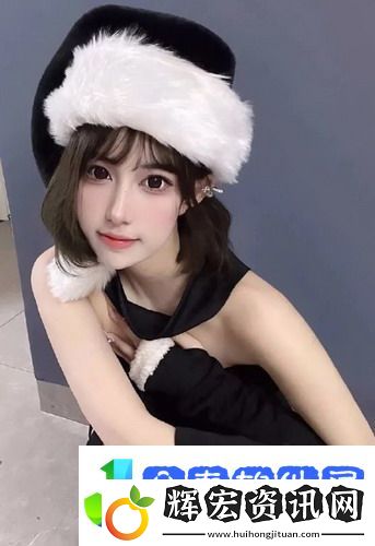 三個黑人猛躁我一晚上是什么歌