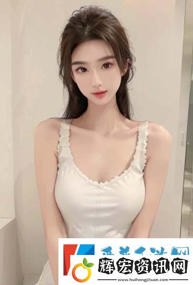 如何提升免費(fèi)高清在線觀看人數(shù)
