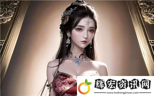 helloneighbor捉迷藏下載——探索游戲背后的創(chuàng)新與樂趣