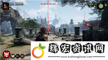 三國(guó)志霸王的大陸三種結(jié)局解析與發(fā)展方向的深度探討