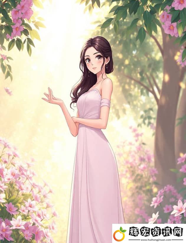 小姑娘開過苞后如何快速恢復(fù)