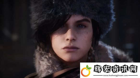 匹諾曹的謊言今夏推出全新DLC匹諾曹的謊言