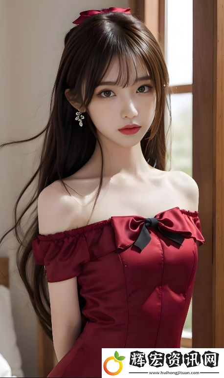 乳牛牧場的奶牛娘如何展現(xiàn)奶牛與主人公之間深厚的情感