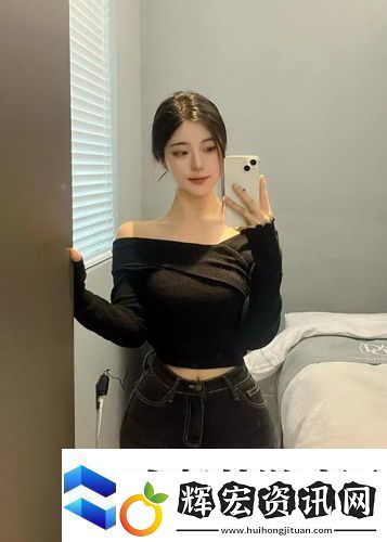歐美電影免費(fèi)觀看電視劇大全