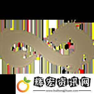 BLAST里斯本公開賽2025
