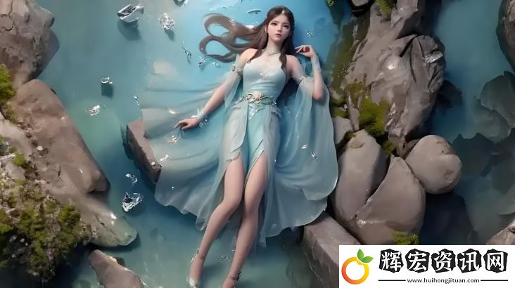 什么是9.1看片