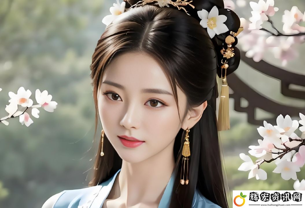 吃春晚藥后媽媽瘋了