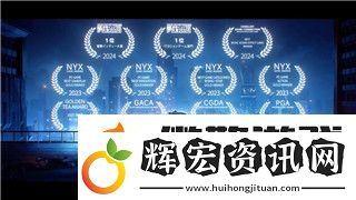 異世界勇者隨從覺醒裝備推薦——如何選擇最適合的裝備提升隨從實(shí)力