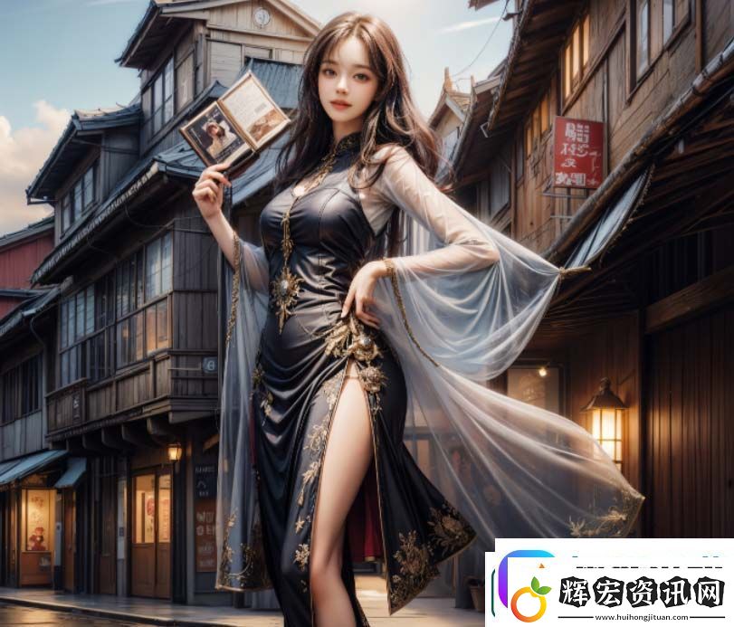 姐姐3之激戰(zhàn)后廚第5集劇情詳解