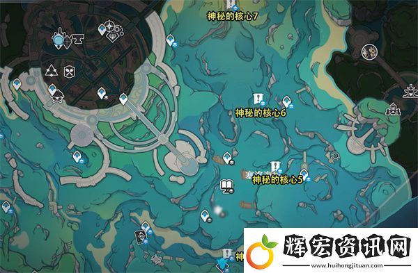 原神真是讓人垂涎欲滴任務(wù)完成攻略技能加點與搭配策略個性化成長路線