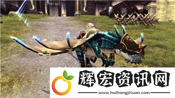 仙劍5前傳主角強(qiáng)弱怎么看的