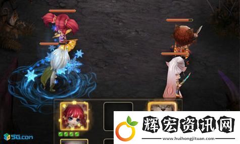 怪獵荒野中評(píng)匯總
