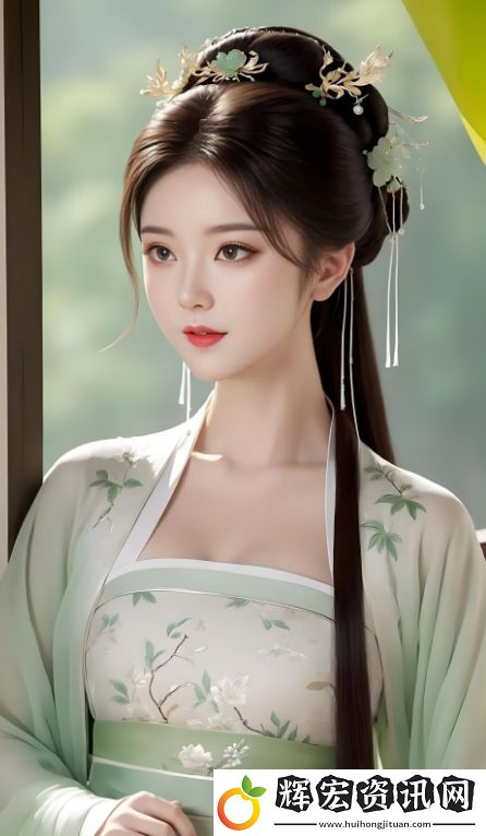 如何在CS