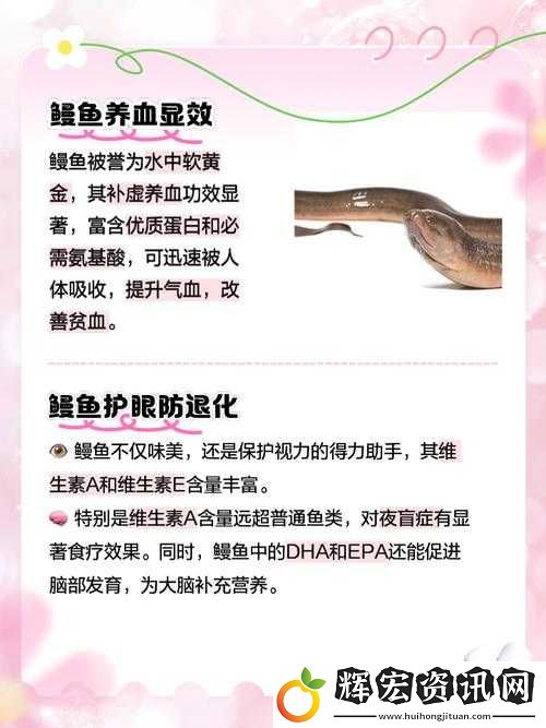 絕了！悠長(zhǎng)假期鰻魚(yú)獲取攻略+絕美裝飾全解析！