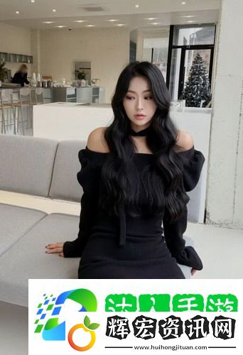 亞洲尺碼與歐洲尺碼的迷思