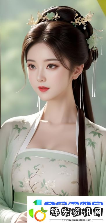 亞洲vs歐洲vs美洲