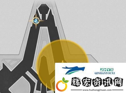 星穹鐵道星旅尋影第一天攻略
