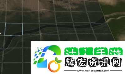 城市天際線(xiàn)2水電怎么出口