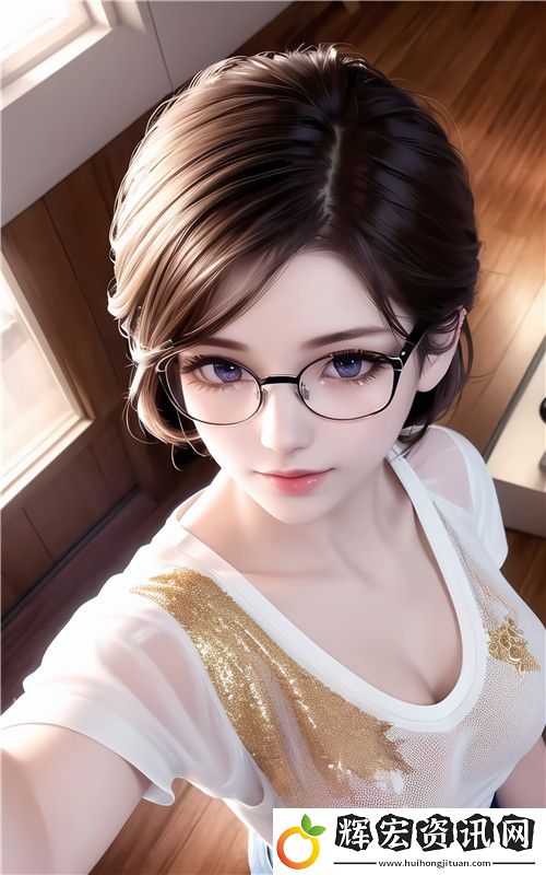 鏘鏘三人行2024