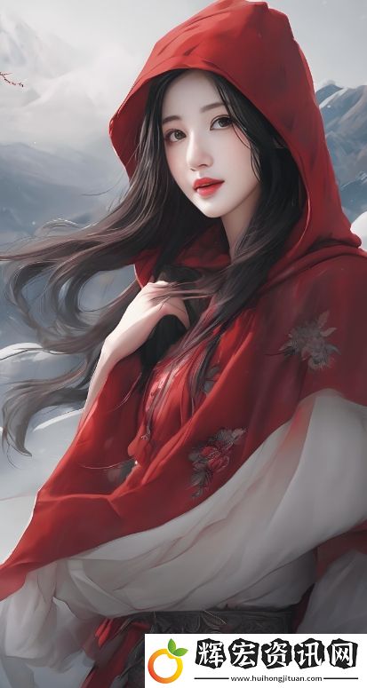 國(guó)產(chǎn)做受類型的影視作品為何如此受歡迎
