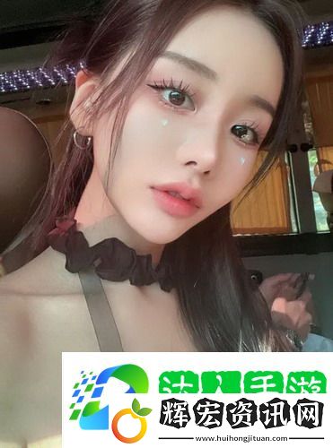 美國媽媽需要播種1，網(wǎng)友：育兒理念與生活方式的全新探索之旅！  
