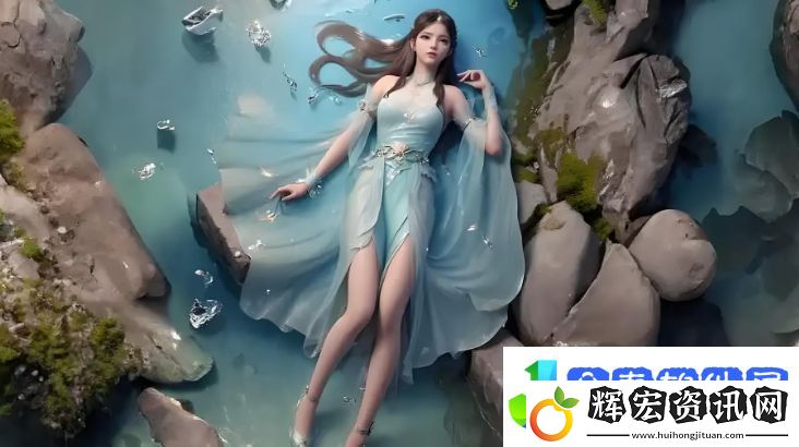 女人從未開過包是為什么